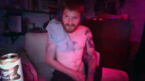 Snapshot of magnetic77slav chatting on 10.07.25 magnetic77slav online show from 10.07.25