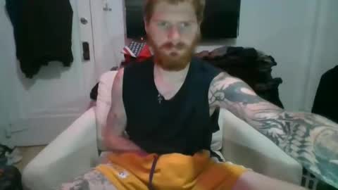 Snapshot of magnetic77slav chatting on 10.17.25 magnetic77slav online show from 10.17.25