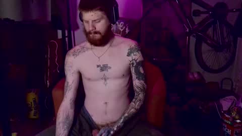 magnetic77slav online show from 02.05.26