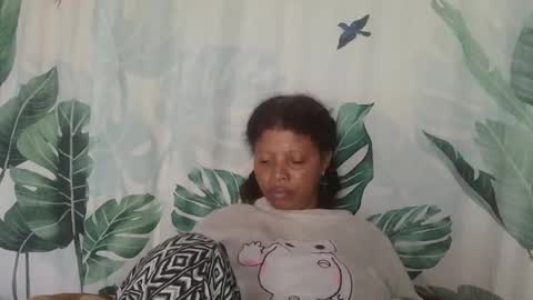 magniah online show from 01.10.26