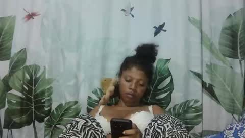 magniah online show from 01.11.26