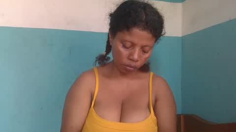 magniah online show from 02.05.26