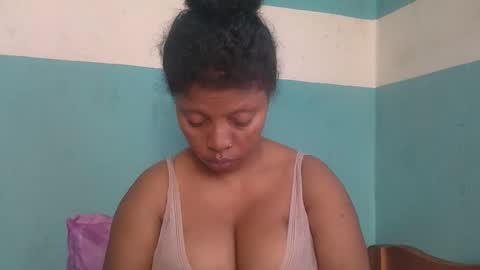 magniah online show from 02.06.26