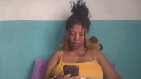 magniah online show from 02.10.26