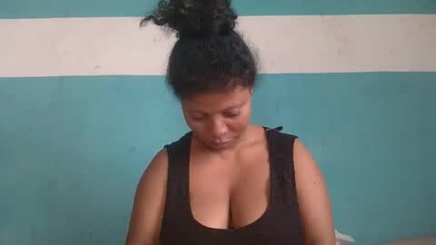 magniah online show from 02.16.26