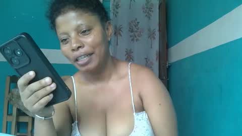 magniah online show from 02.21.26