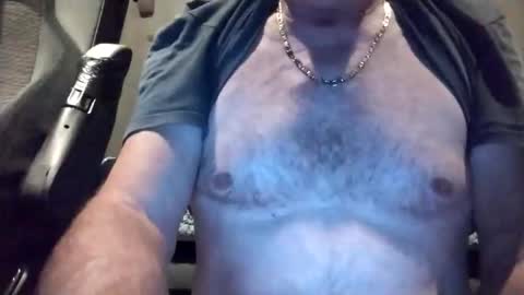 magnit4723 online show from 10.03.25