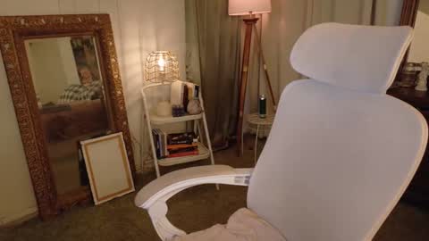 Magnolia Maggie Maggie Jane  online show from 10.09.25