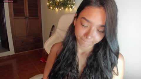 Rubby grace online show from 07.30.26