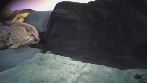 Snapshot of magnum_pi_xo chatting on 03.01.25 magnum_pi_xo online show from 03.01.25