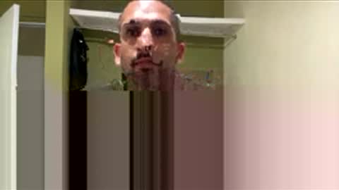 magnus_jones8105 online show from 11.25.25