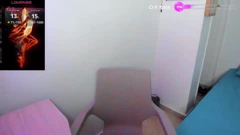     online show from 10.31.25