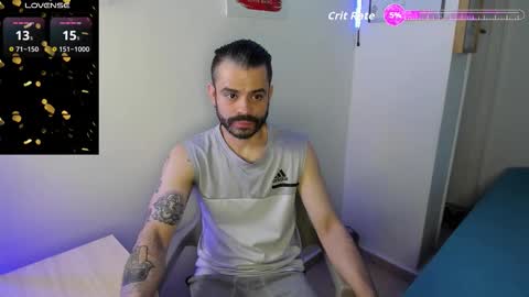     online show from 11.09.25