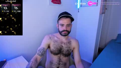     online show from 11.14.25