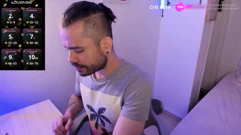     online show from 01.07.26