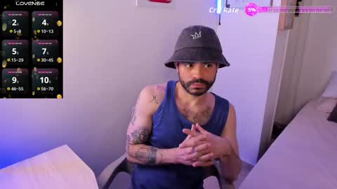     online show from 01.16.26