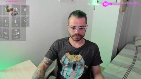     online show from 04.11.26