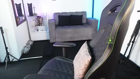 If you want me to use the Lovense please let me know  --    online show from 03.15.26