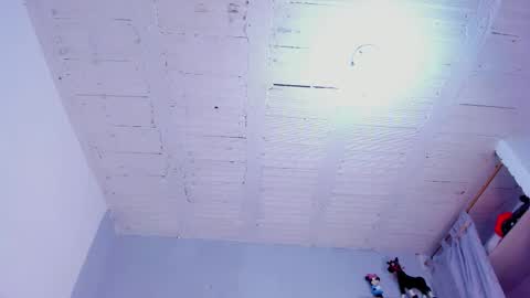 Snapshot of magnusking_ chatting on 09.17.25 Magnus King online show from 09.17.25