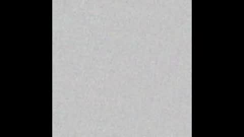 magoi1978 online show from 01.17.25