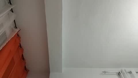 magpower online show from 03.20.26