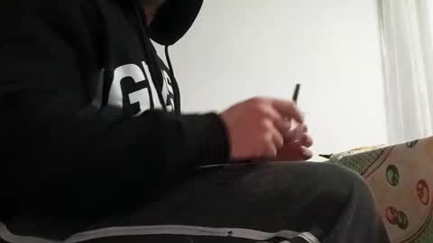 magpower online show from 03.31.26