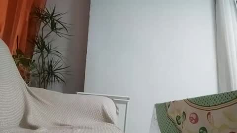 magpower online show from 04.16.26