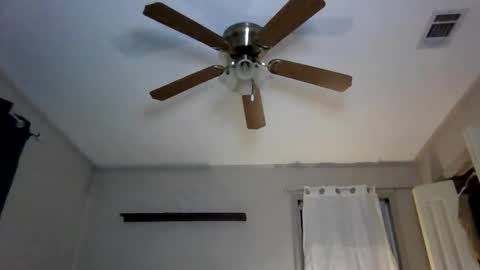 Kaye online show from 11.30.25