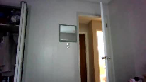 Kaye online show from 12.17.25