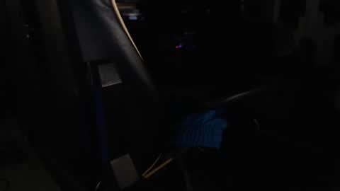 magxl21 online show from 01.24.25