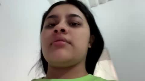 Snapshot of magy_18 chatting on 07.13.26 magy_18 online show from 07.13.26