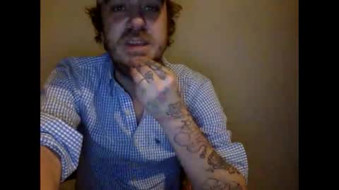 mahassitwalou online show from 02.26.26