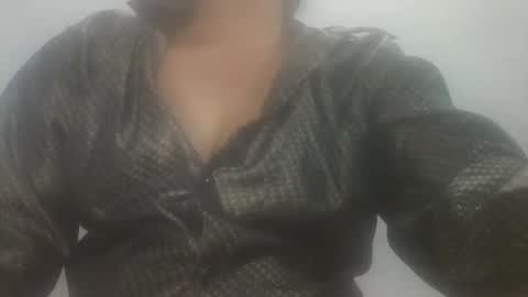 Mahi online show from 05.18.26