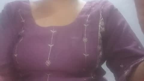 Mahi online show from 06.08.26
