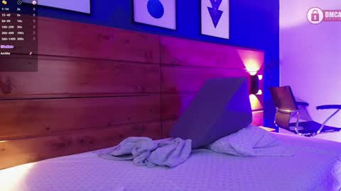 Dani online show from 01.15.25