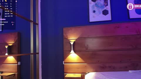 Dani online show from 01.17.25