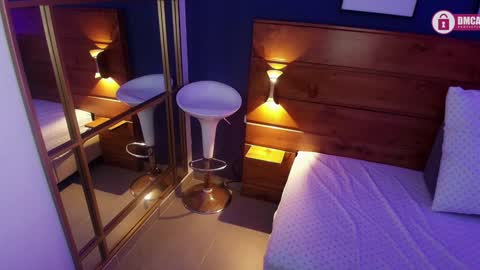 Dani online show from 01.20.25