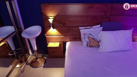 Dani online show from 01.22.25