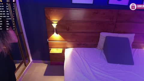 Dani online show from 01.30.25