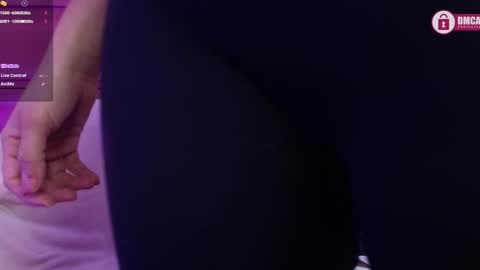 Dani online show from 01.31.25