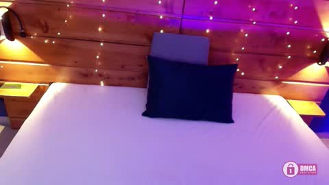 Dani online show from 09.25.25