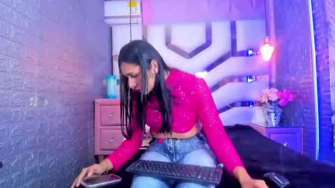 mahiara hot online show from 05.06.26
