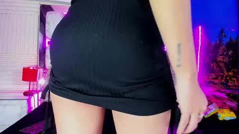 mahiara hot online show from 05.21.26