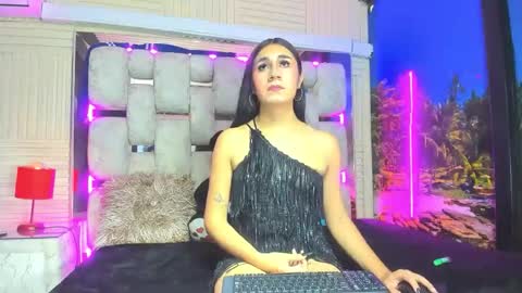 mahiara hot online show from 05.27.26
