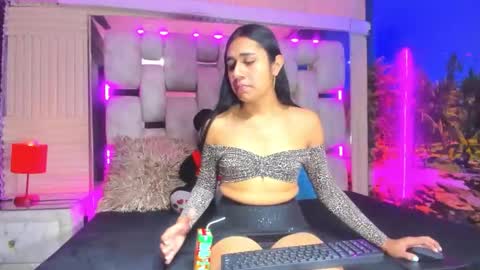 mahiara hot online show from 06.02.26