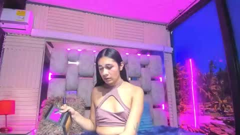 mahiara hot online show from 06.09.26