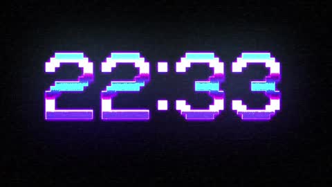 MAHIA online show from 01.31.25