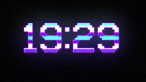 MAHIA online show from 03.03.25