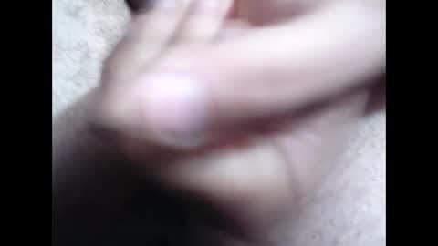 Snapshot of mahmuod555533 chatting on 02.07.25 mahmuod555533 online show from 02.07.25