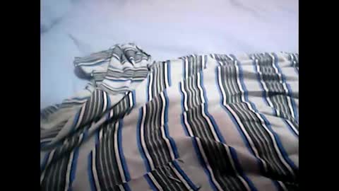 Snapshot of mahmuod555533 chatting on 09.09.25 mahmuod555533 online show from 09.09.25